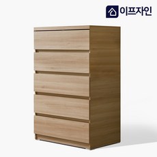 자인산업