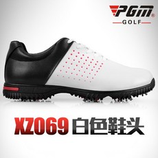 바스키아남성신발