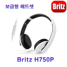 0ff116cf7a714220540c923de2ac15f16fed527386d4770ecc0d2c80c8a3.jpg