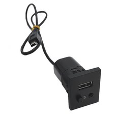c687b81f422fe51d79dc793b7987b86424ce2c198888bf6070f5927b9ea7.jpg