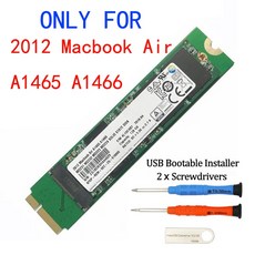 d57857a056189b530782c32625478d38fe4689869b7e15f64acff8a61393.jpg