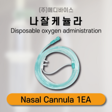 나잘케뉼라