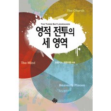 경주버드파크통합권