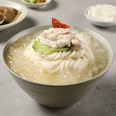 [프레시퍼스트] [2358] 프레시지 초계국수(2인분)