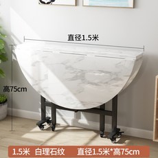 2692ec1cff1c0bcf5e9bd4859ee3ac6054cc1759a336da7faff4c0cb1897.jpg