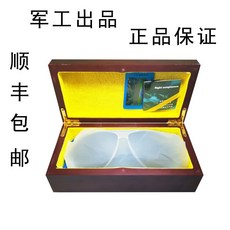 3a524e74b63515f9d4596f3ea619b8e787182d562de72b395bd00c9604a0.jpg