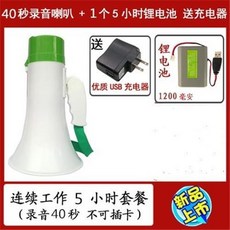 ac3dec75b83a4c5cf34d42deb1413c78773bf1136d4f6d1ba0a1e0e74c59.jpeg