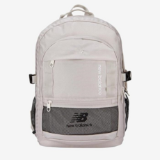 NBGCDSS101-19  뉴발란스 뉴발란스 3D V7 Backpack_NBGCDSS101_64 (11956194) FREE 