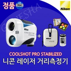 8b7f8b39cc3a3224da26b900e5289e6c68ecb4a192ac50776e7d77832704.jpg
