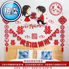 3a6fde20c21b3f1fc03419c26f5e9ecf48469afadf9708b3ea2b36d3c73e.jpg