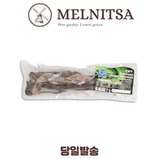 Камбала Royal Food, 200 г