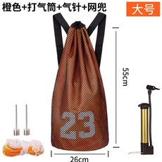 bfe7a90a753a2c53816a462477f34128f9d97eb001d7baac33a7d9585fa5.jpg