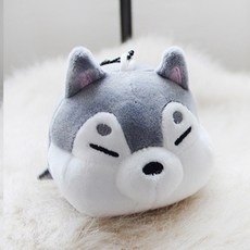 캐치티니핑가방걸이