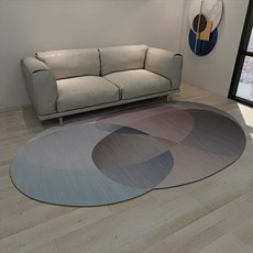 한일카페트300×200