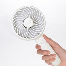 듀플렉스손선풍기