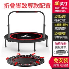 9f00cc273a32ed5c7871af7140392a9ae051027860a5cb8b1ed56eeba508.jpg