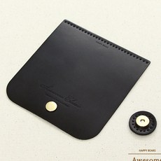 30킬로가방안전커버