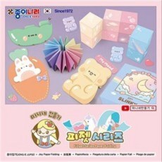 d230e0b863280217ec03bff18827d6a99f3311e8d92e6b60b98b1adc9b43.jpg
