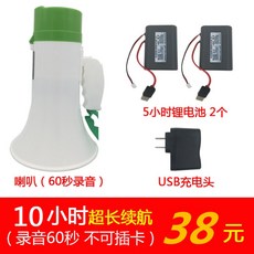 2dc40c5d7d3de54d055a6972253edfc099d4549ab454a1be1cd8c768d3ff.jpg