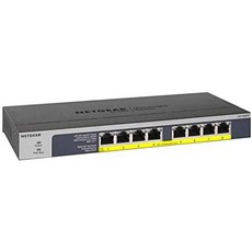 8e4d23b89293807e7cb5499e98d8b12495549cee8d223df8c1cc90824d70.jpg