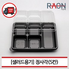 335b0ac6ceb8683e011b5912158024b4104235ae2c87d3e093379ae63d91.jpg
