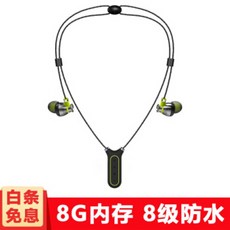 f3912d273ccafaac717fb4d5f90d17b46c6a4f170c9dd5b5ec92644517a9.jpg