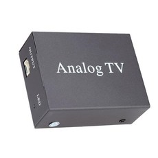 헤드레스트27인치tv거치대