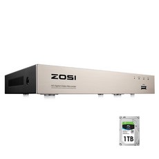 cctvdvr4채널
