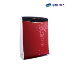 26501de0bdeb37b1c9f2479d7ed50270ea56f2747a5fcf3290c60e6b0d37.jpg