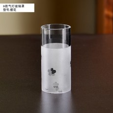 495f18f4eb05b56475202bd33670b473c7cd74aef6a4b1445d1847af5b93.jpg