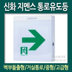 68a3478db9a679f01543aed24bb4a93d20fd8514ba8de097996172711e6d.jpg