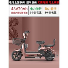 a38805dd03ed5f8c4f2caf48c9e2f42d161398567fb1c1bbfce941d9581a.jpeg