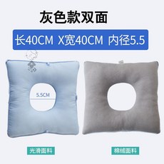 dd51586e40826c2cc8c022680514de94b76406a3902dd558efe13cb10ec8.jpg