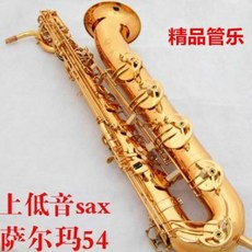 bb011d1c23532df937f0b2512aecedd852c269df0b1ab5299172891a4920.jpeg