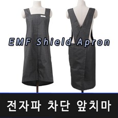 f76919f8f1a6e10daae456263a9381c1380abc61e952e60d451219cae6a0.jpg