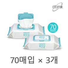 310e57a7072bed3779d7c4d84365fd1f12c5264fc3386daa6275858295da.jpg