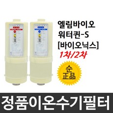 3951ee350c7a94533dde6b62a7f0baaebb083565bd6c1233e5133cef5476.jpg