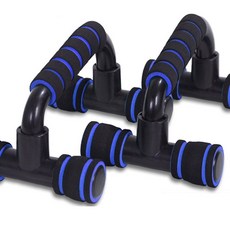 도자기핸드빌딩