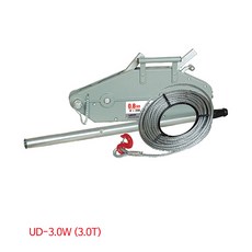 a70c164b1b83742193cc69066603dbc769d1c9771a097c8b185285526686.jpg