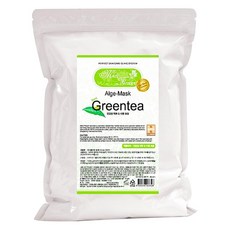 하이지덴트알지네이트1kg