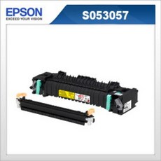 6b1937f286fc0abb220a7ca7950a40b413326a4c8561a4b1144505582028.jpg