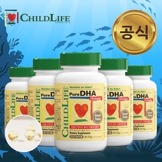 헤모틴틴-추천-상품