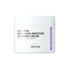 순한클렌징크림