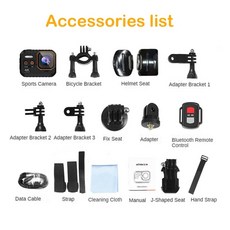 웨어러블카메라