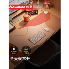 8e0ad04271d151be23dcdb56f3c68cf9efbe405e7d73f512bb9e958162ae.jpg