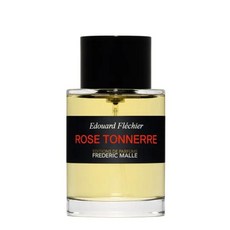 Frederic Malle Rose Tonnerre Assembled Pure Parfum 프레데릭말 로즈 토네르 어셈블 퓨어 퍼퓸 30ml, 1개