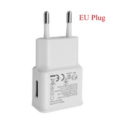 110um5j