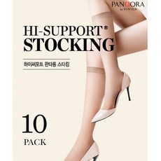 하이써포트판타롱스타킹