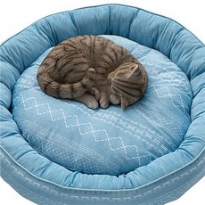 이원택의미-한［변형］사전