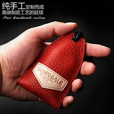 87b43ffd7a0b99343b37ef70580aaab967e656043d28de3370b186e78a30.jpg
